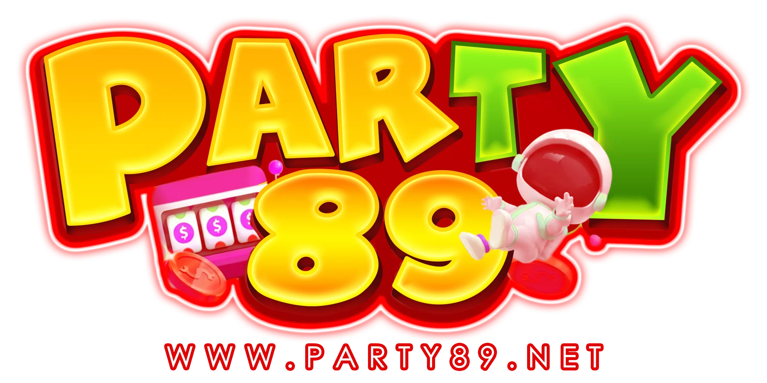 party89